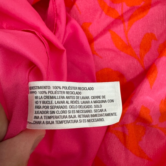 NEW Kate Spade New York Target Dress Midi - Picture 10 of 11